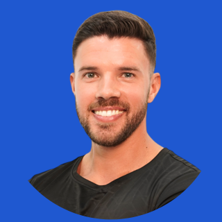 Profile photo of David O’Donoghue, Alpsaxis